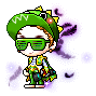 BishyBro